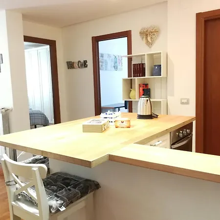 Marci's * Roma