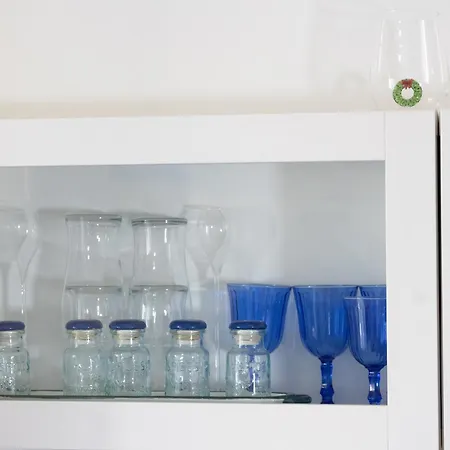 Apartamento Marci's Roma