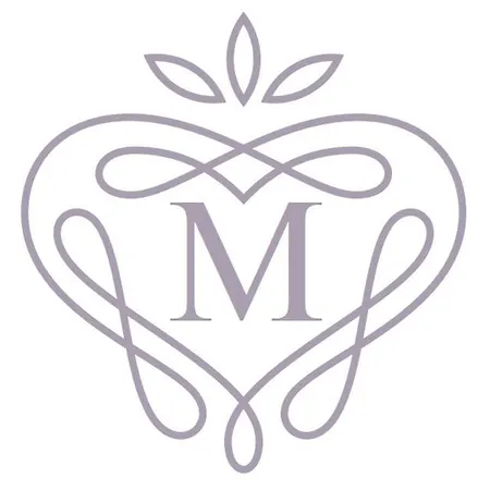 Апартаменты Marci's Рим