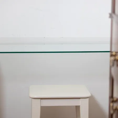 Апартаменты Marci's *