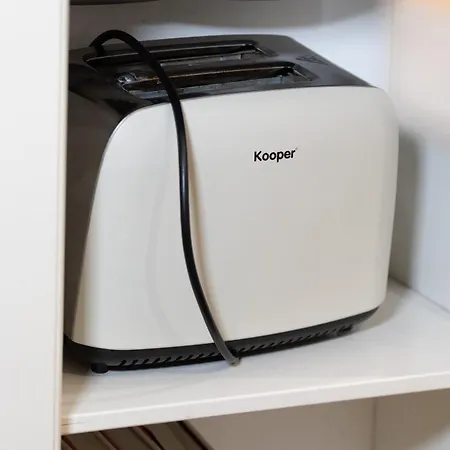 Апартаменты Marci's Рим