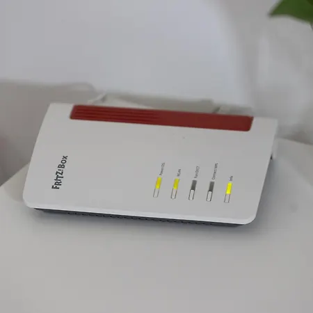 Marci's Apartament Rzym