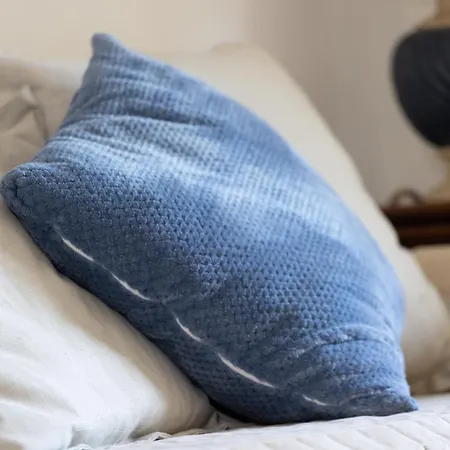 Appartement Marci's *