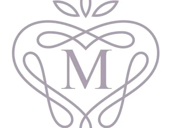 Appartement Marci's Rome